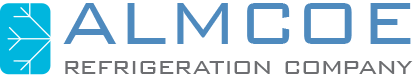 Almcoe Refrigeration